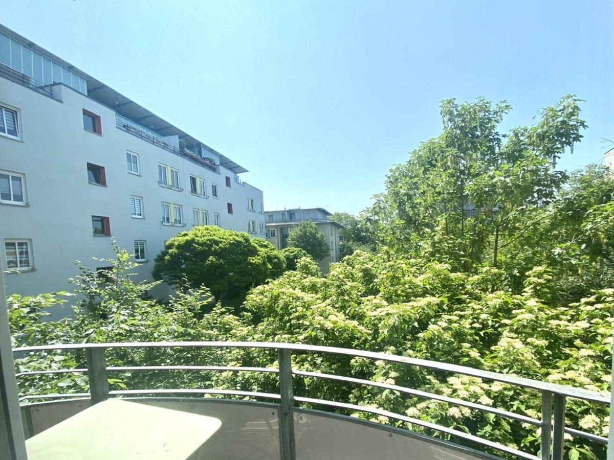 Ber, Quiet, Green, View, Near Terminal, Berlin Parking Schoenefeld Exterior photo